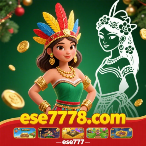 ese777